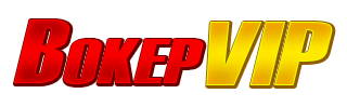 BOKEPVIP